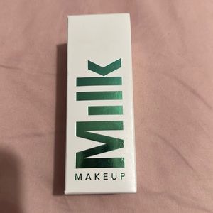 Milk makeup primer 🚫SOLD🚫